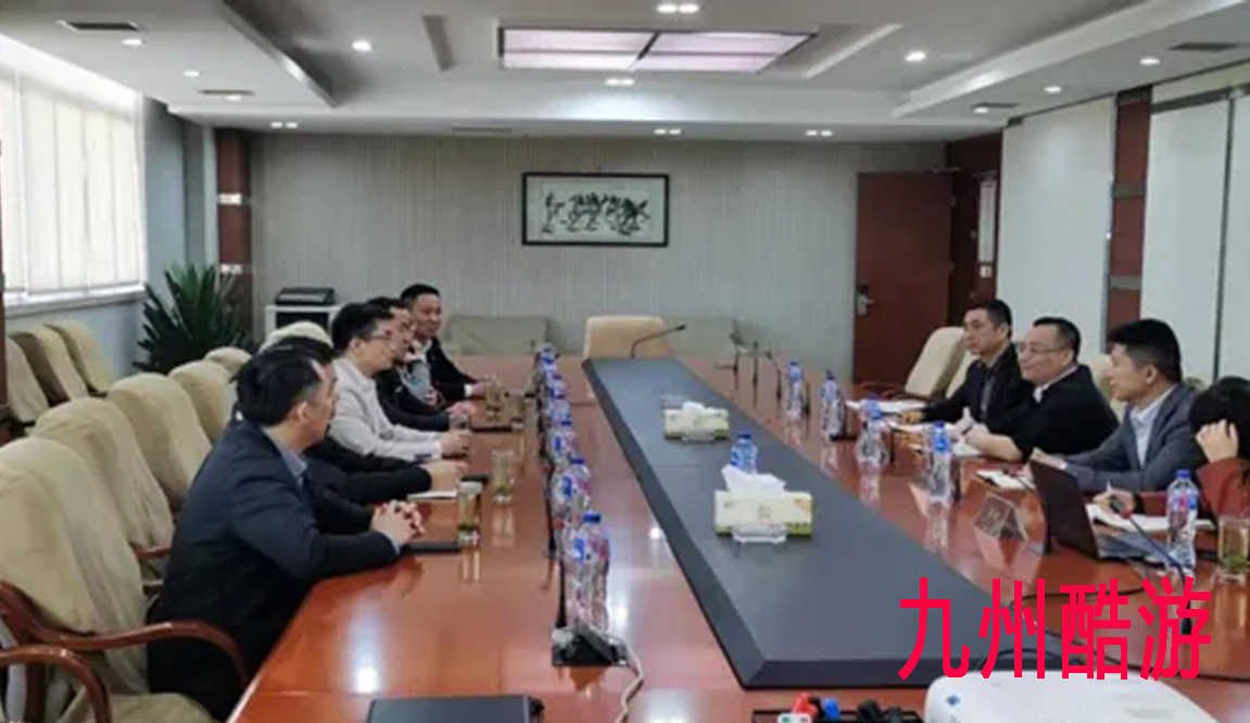 Integration and innovation, mutual empowerment